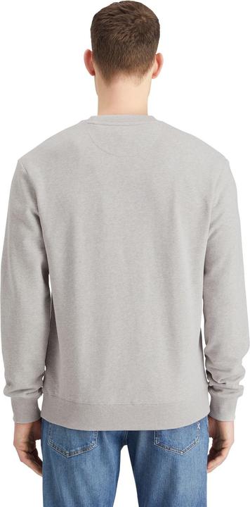 Produktbild Scotch & Soda Core Logo Sweatshirt (XL)