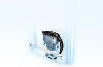Image du produit Brita Elemaris XL