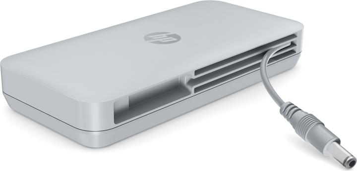 Produktbild HP Sprocket Studio Battery (3100 mAh)
