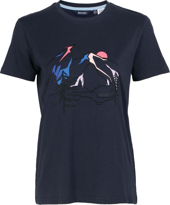 Regatta Filandra IX TShirt