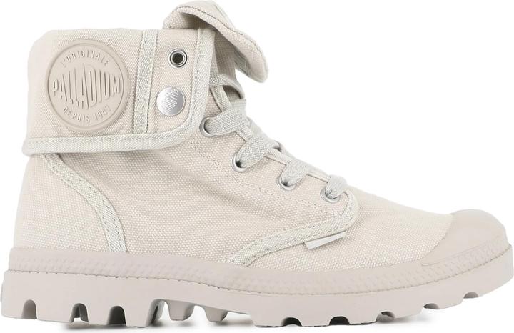 Palladium Baggy - 65727 (37.5)