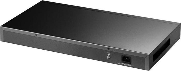 Produktbild Cudy Switch (GS5024S4)