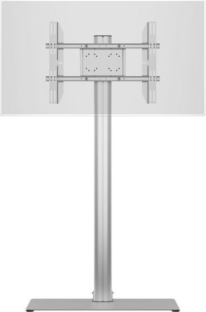 Immagine prodotto Multibrackets M Espositore M 180 Singolo (Supporto AV)