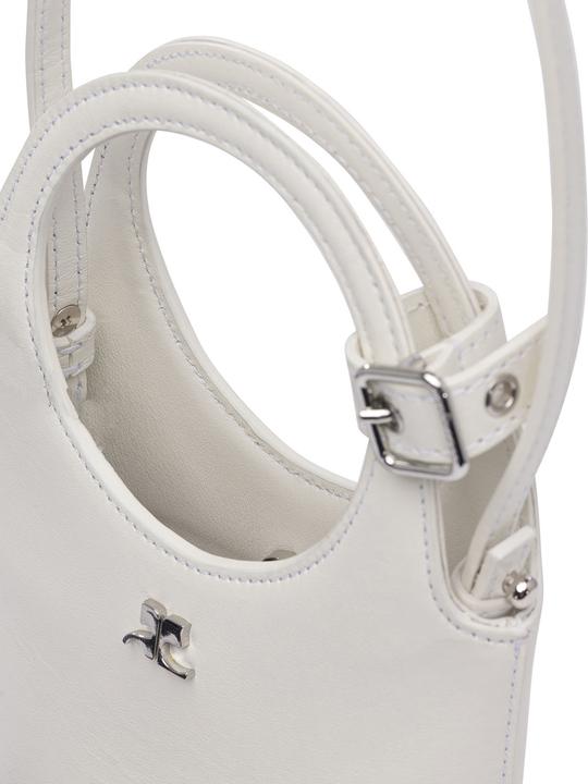 Immagine prodotto Courreges Handbags