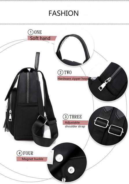Actual product image MU Style Leisure time (8 l)