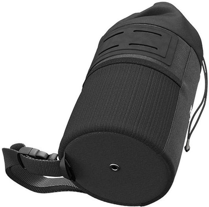 Produktbild Brooks England Scape Feed Pouch (1.20 l, Lenkertasche)