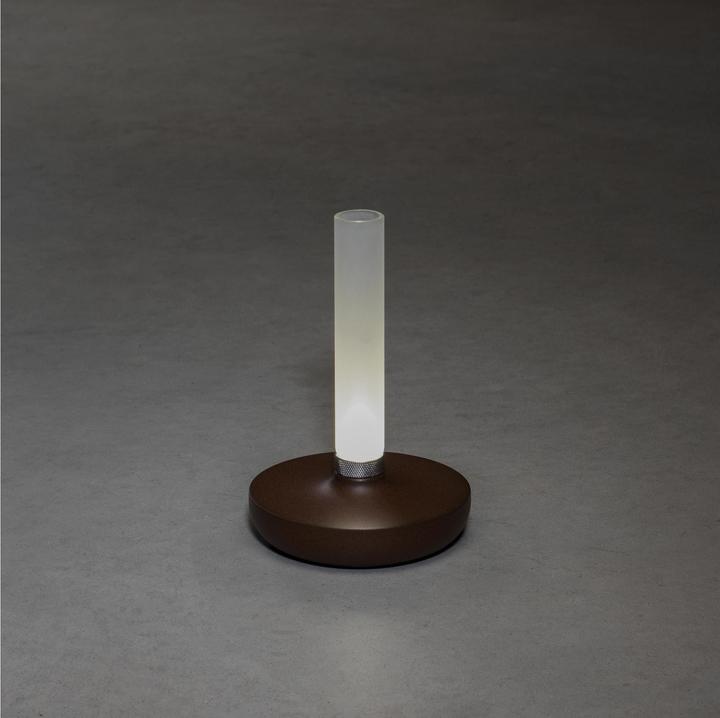 Actual product image Konstsmide Biarritz (54 lm)