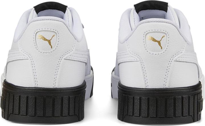 Immagine prodotto Puma Carina 2.0 (40)