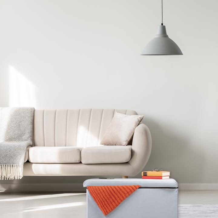 Immagine prodotto Relaxdays Panca contenitore (77 cm)