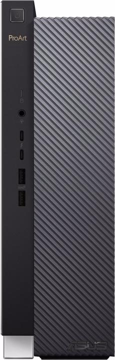 ASUS ProArt Station D940MX (Intel Core i9-9900K, 32 GB, 512 GB, GeForce RTX 4000)
