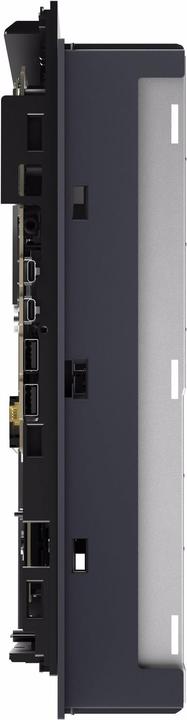 Image du produit ASUS ProArt Station D940MX (Intel Core i9-9900K, 32 Go, 512 Go, GeForce RTX 4000)