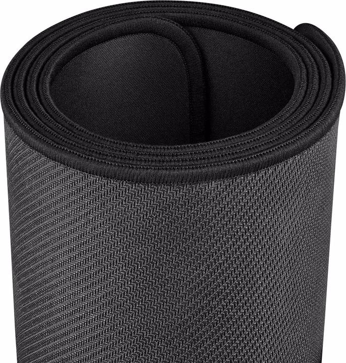 Immagine prodotto Corsair MM500 (Largamente)