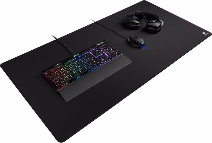 Immagine prodotto Corsair MM500 (Largamente)
