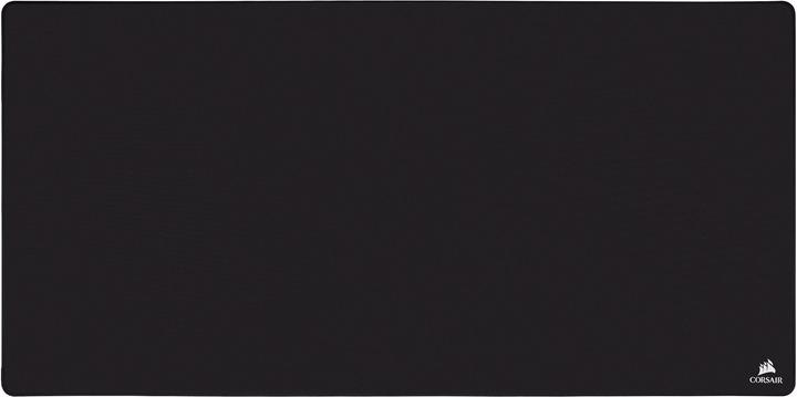 Immagine prodotto Corsair MM500 (Largamente)