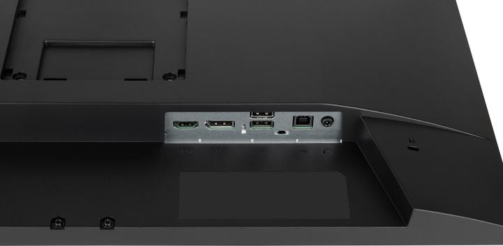 Image du produit iiyama XUB2493HSU-B7 24IN FHD ETE IPS (1920 x 1080 pixels, 23.80")