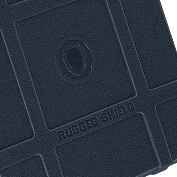 Produktbild Avizar Rugged Shield Case Series (Samsung Galaxy Xcover 7)