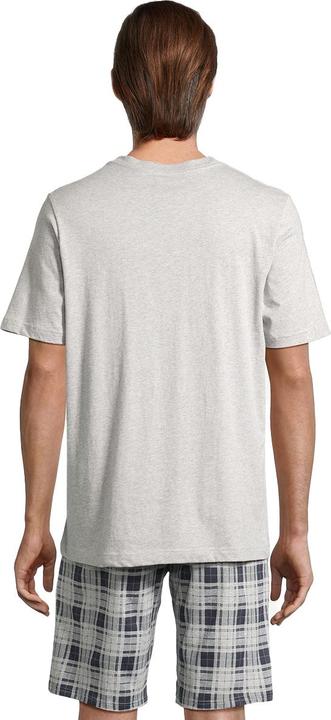 Image du produit Schiesser Night & Home Pyjama (54, XL)