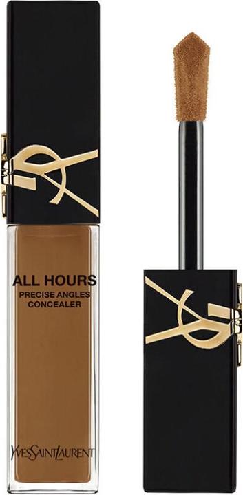 Actual product image Yves Saint Laurent All Hours Concealer DW4 15 ml (DW4)