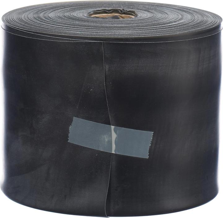 Image du produit TheraBand Bande d'exercice (45 m, Fort)