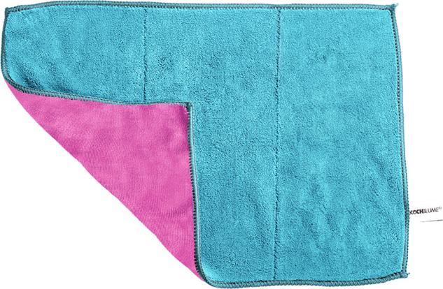 Turquoise, Rouge, Pink, Bleu