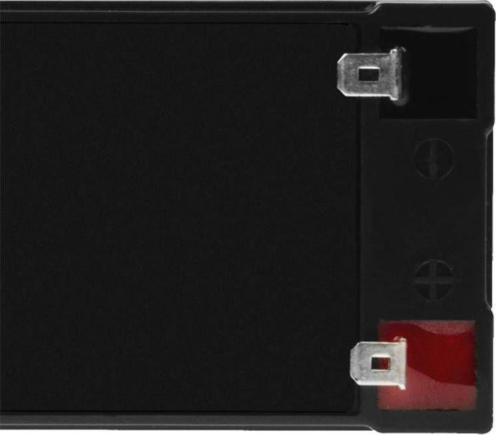 Immagine prodotto GreenCell AGM04 (12 V, 7 Ah)