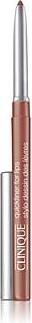 Actual product image Clinique Quickliner For Lips Lipblush (No. 01 - Lipblush)