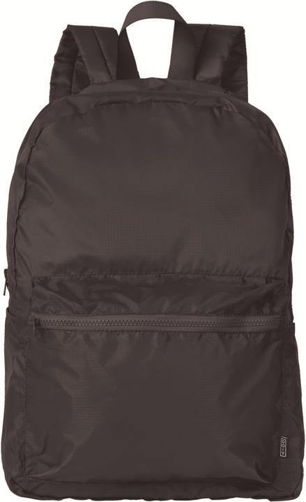 Doiy Nomad