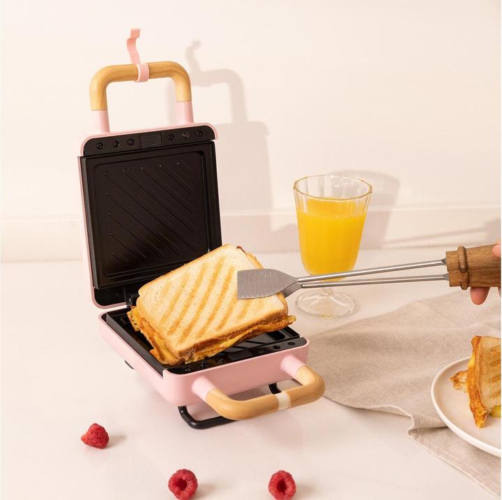 Produktbild Create Stone 2 in 1 Compact
