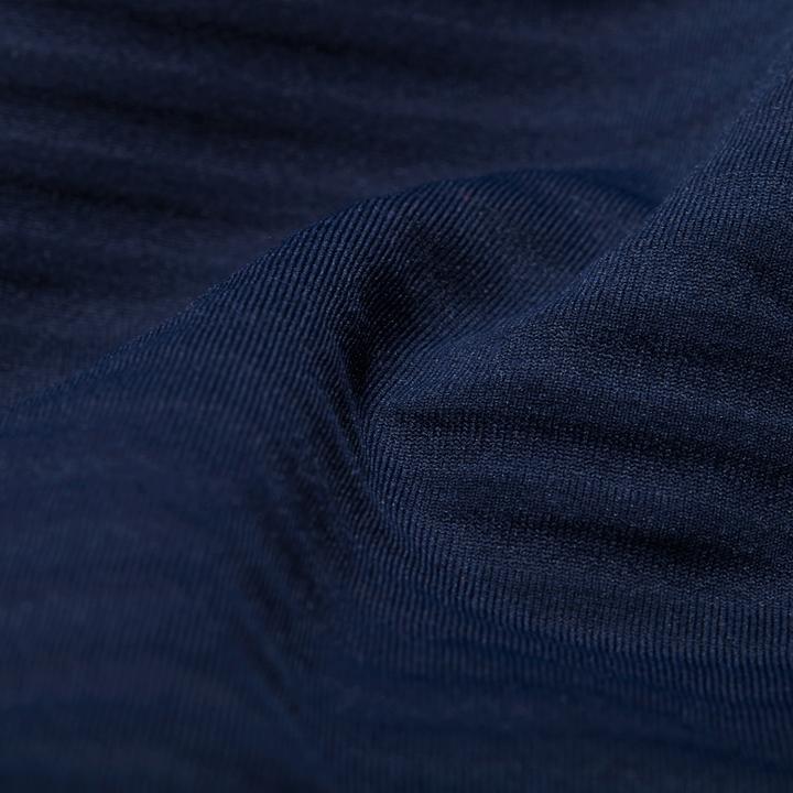 Image du produit Mammut Veste à capuche Taiss Light ML Femme (M)