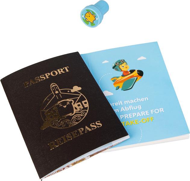 Produktbild Besttoy Orboot Earth Globus - mit interaktiver App
