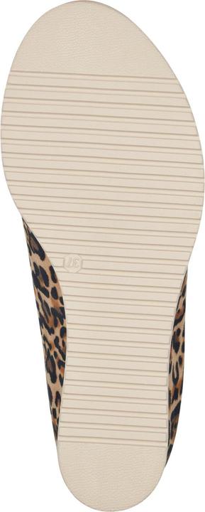 Actual product image Tamaris Mule (41)