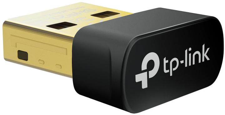 Actual product image TP-Link AX900 NANO WI-FI 6 BT 5.3 USB (USB)