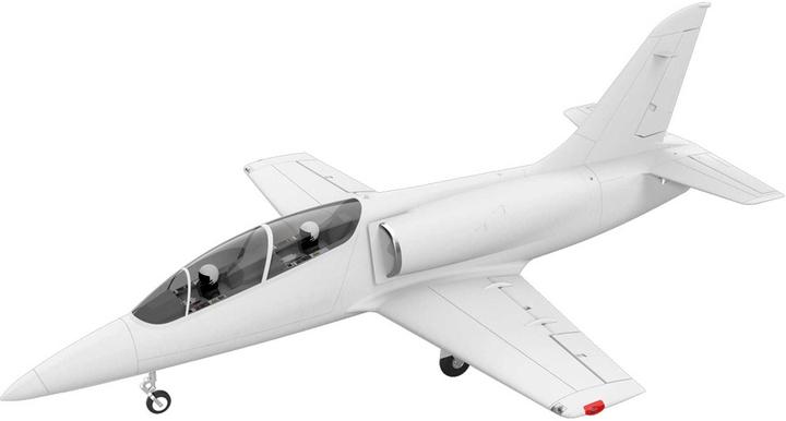 Kavan L-39 Skyfox 1088mm - Weiss (Jet)