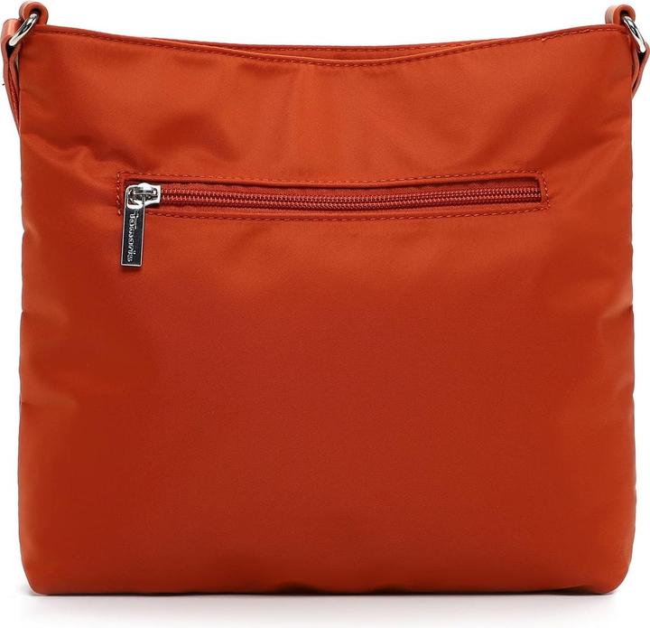 Image du produit Tamaris Umhängetasche TAS Giuseppa