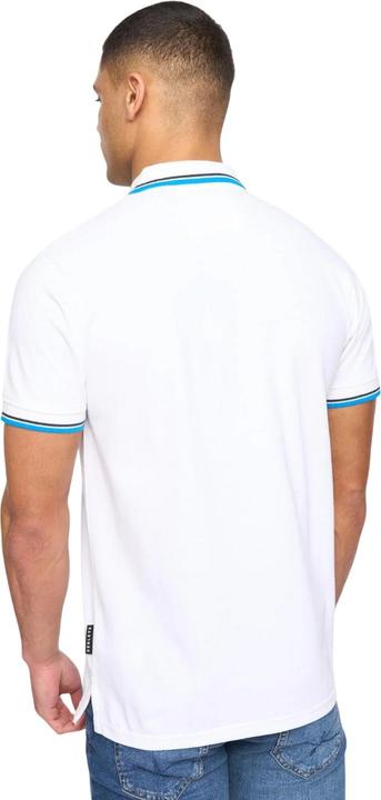 Immagine prodotto Henleys Henalpha Maglietta Polo Uomo (L)