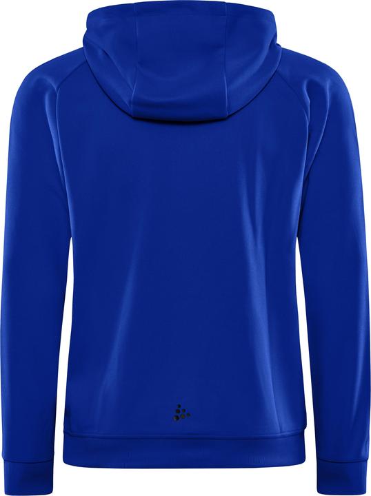 Produktbild Craft Adv Unify Fz Hood M (4XL)