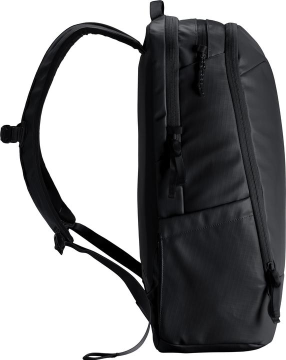 Actual product image Bach Equipment Travelstar 25 (25 l)