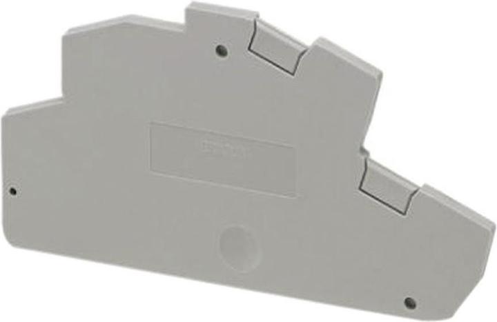 Produktbild Phoenix Contact 3214699 Klemmenblockzubehör (D-PTTBS 1,5/S) (Kondensator)