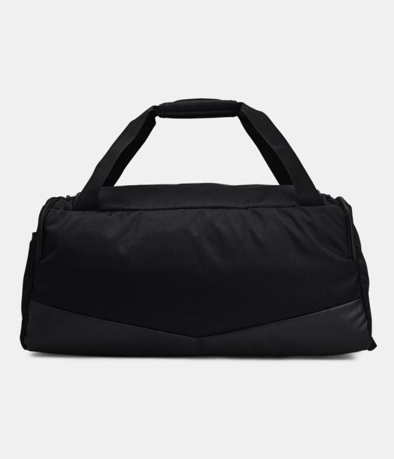 Actual product image Under Armour Undeniable 5.0 (58 l)