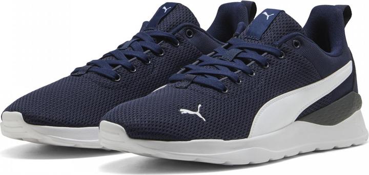 Actual product image Puma Anzarun Lite Sneaker Men (40.5)