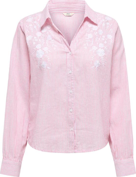 Immagine prodotto Only ONLCOSIMA Hemd Hemd (XL)