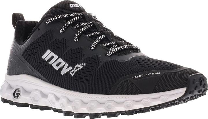Produktbild inov-8 Parkclaw G 280 Schuhe (41.5)