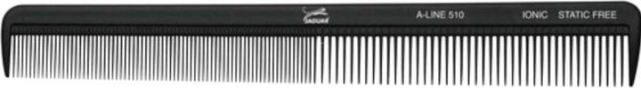 Immagine prodotto Jaguar A-Line 510 pettine universale 8.5