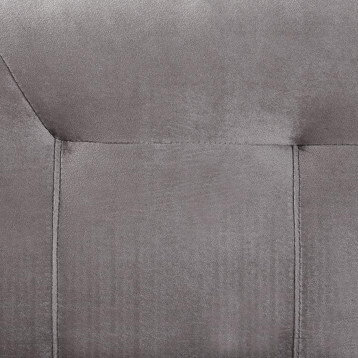 Actual product image Beliani Marquise (160 x 200 cm)