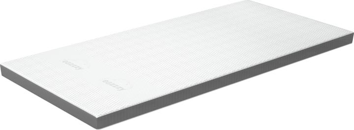 Genius Eazzzy Deluxe (100 x 200 cm)