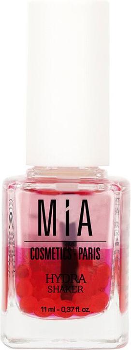 Image du produit Mia Cosmetics Paris Hydra Shaker 11 ml (11 ml)