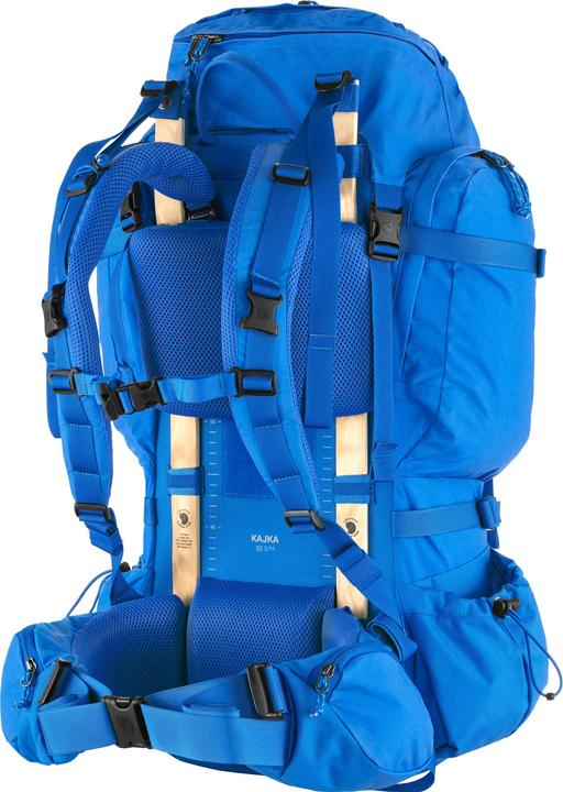 Produktbild Fjällräven Kajka 55 (55 l)