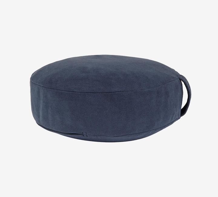 Produktbild Manduka Meditationskissen