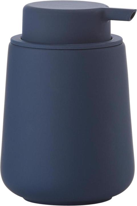 Actual product image Zone Denmark Nova One