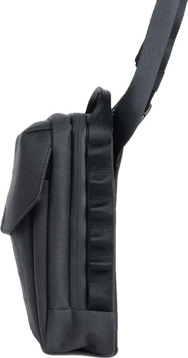 Produktbild Wandrd X1 Cross Body Bag Large Zwart (Kamera Schultertasche, 1.60 l)